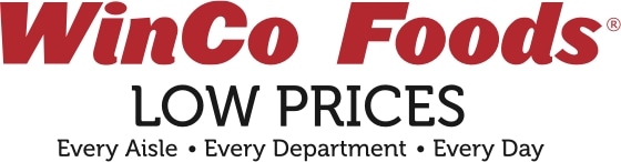 WinCo Foods coupons